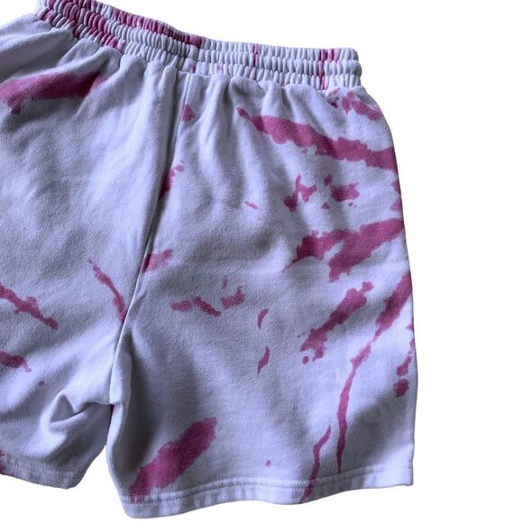 NICKELODEON Rug Rats Shorts Size M - Picture 6 of 8